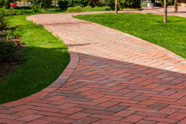 Reliable Hoopeston, IL Driveway Pavers Solutions