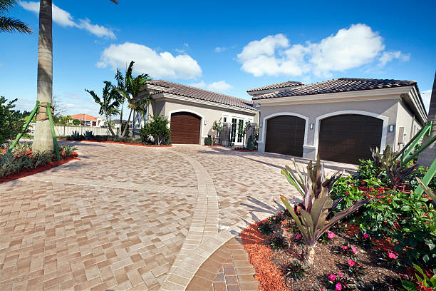 Reasons to Select Us for Your Driveway Paving Requirements in Hoopeston, IL