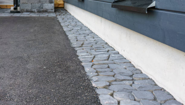 Best Professional Driveway Pavers  in Hoopeston, IL