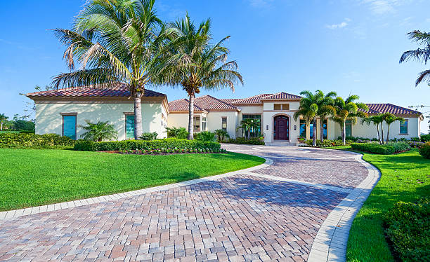 Driveway Repair Near Me in Hoopeston, IL